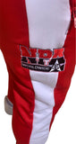 NPA “Fire OG”DREAM TEAM Tracksuit Sets