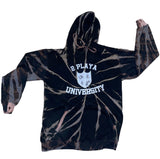 2 Playa University Hoodie